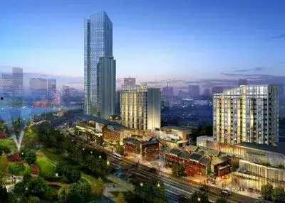 天府最新爆料,揭秘神秘项目背后的惊人真相